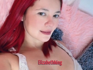 Elizabethking