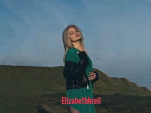 Elizabethkreil