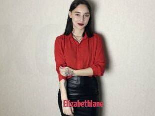 Elizabethlane