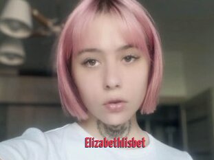 Elizabethlisbet
