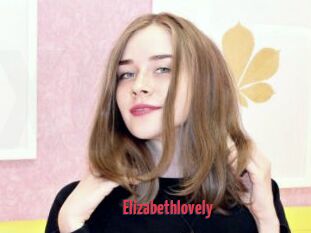 Elizabethlovely