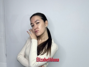 Elizabethluna