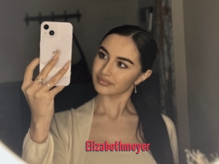 Elizabethmeyer