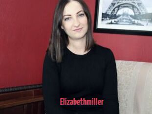 Elizabethmiller