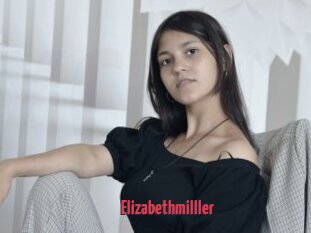 Elizabethmilller