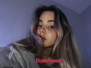 Elizabethmosel
