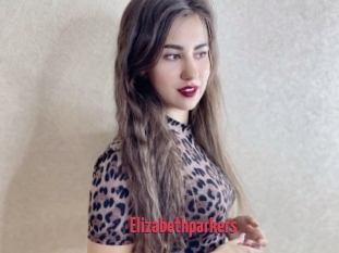 Elizabethparkers