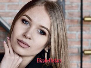 Elizabethstars