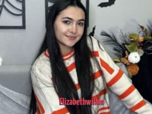 Elizabethwilkin