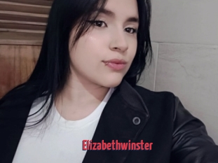 Elizabethwinster