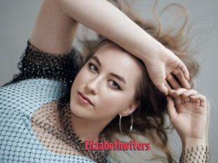 Elizabethwiters