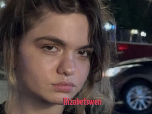 Elizabetswen