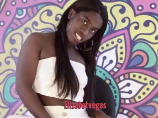 Elizabetvegas