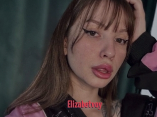 Elizabetvoy