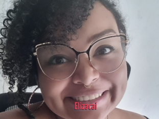 Elizacai