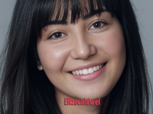 Elizacaldwel