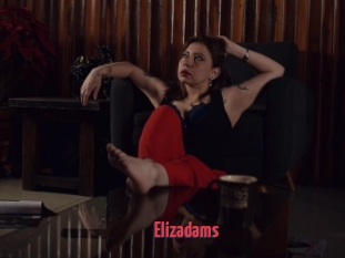Elizadams