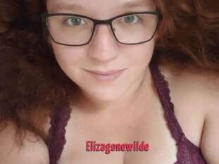 Elizagonewilde