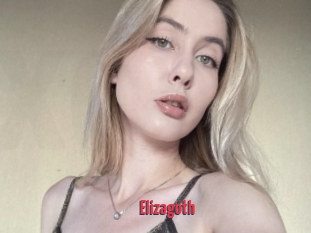 Elizagoth