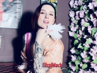 Elizajblack