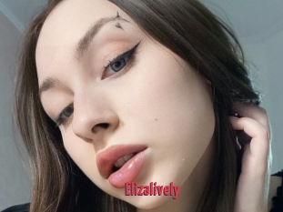 Elizalively