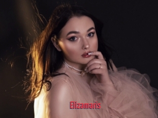 Elizamaris