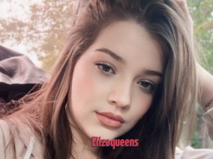 Elizaqueens