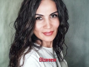 Elizareese