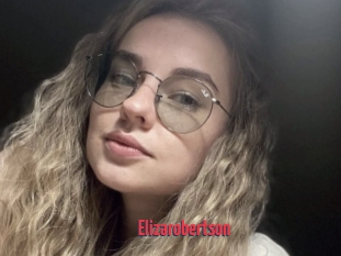 Elizarobertson