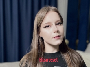 Elizarosset