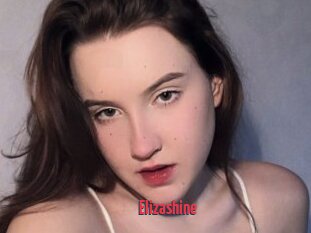 Elizashine