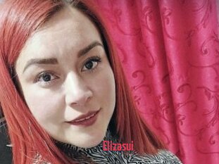 Elizasui