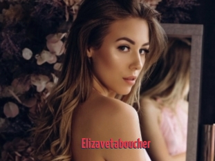 Elizavetaboucher