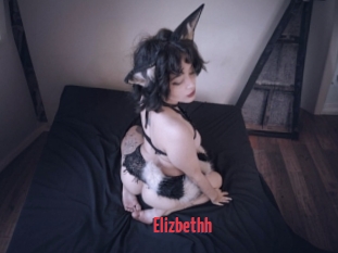 Elizbethh