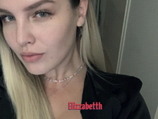 Elizzabetth