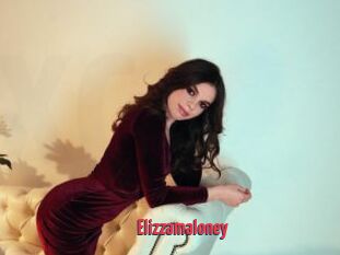 Elizzamaloney