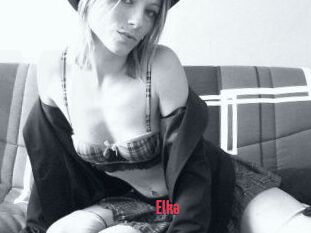 Elka