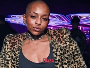 Ella24