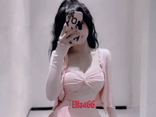 Ella466