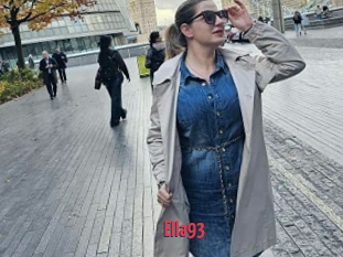 Ella93