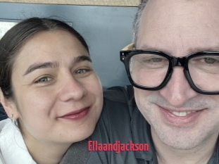 Ellaandjackson