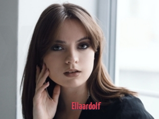 Ellaardolf