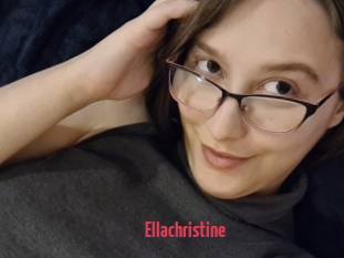 Ellachristine