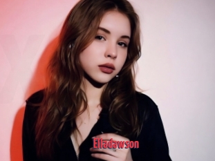 Elladawson