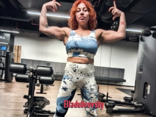 Elladubrovsky