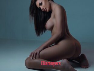 Ellamayers