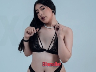 Ellamuller
