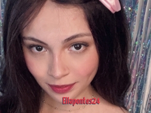 Ellapontes24