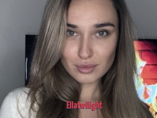 Ellatwilight
