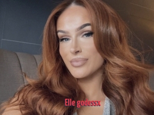 Elle_godessx